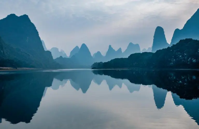 智能系统智慧网络化